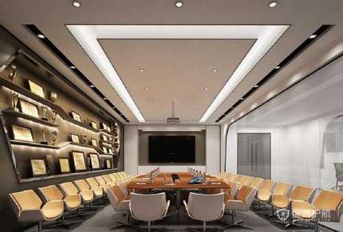 河北青訓(xùn)電競(jìng)那個(gè)正規(guī)