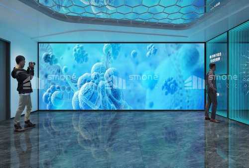 泰州德國EUCHNER安全開關優惠